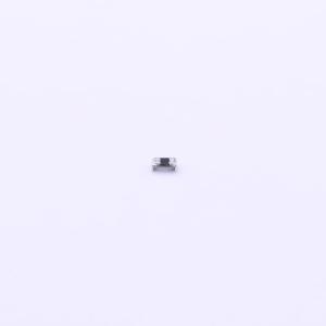 HCJ0402ZT0R00商品缩略图