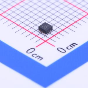 MIC5301YML-TR商品缩略图