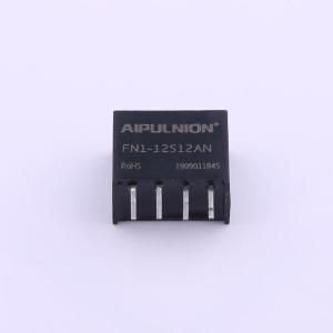 FN1-12S12AN商品缩略图