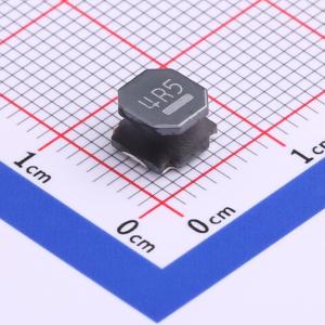 NR6045T4R5M商品缩略图