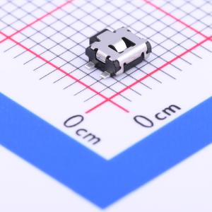 PTS840GMSMTRLFS商品缩略图