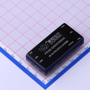 FD30-36S3V3B3C商品缩略图