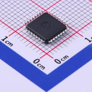 S9S12ZVL32F0MLC商品缩略图