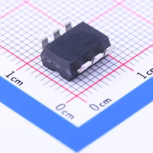 LH1518AABTR商品缩略图