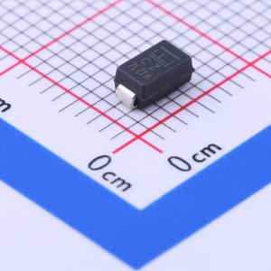 SMAJ51A商品缩略图