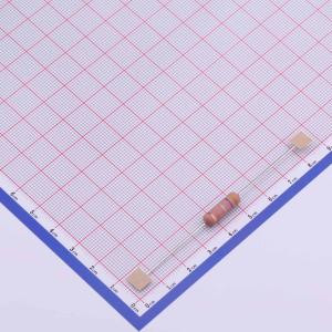 RSF3WSJT-73-0R47商品缩略图