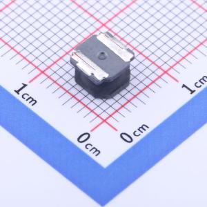 NRS6045T1R0NMGK商品缩略图