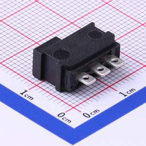 K9-1802C商品缩略图