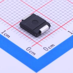 SMCJ26A商品缩略图