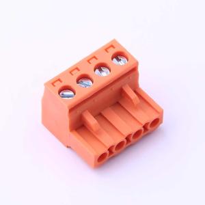 DB2EK-5.08-4P-OG-S商品缩略图