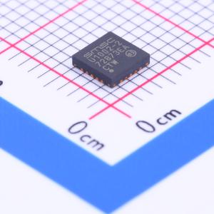 UCS1002-2-BP商品缩略图