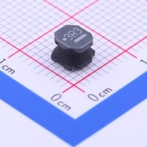 NRS5040T3R3NMGJ商品缩略图