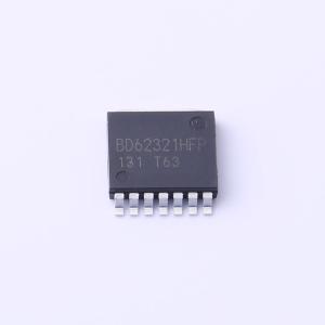 BD62321HFP-TR商品缩略图