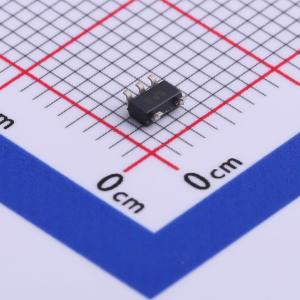 MIC5225-3.3YM5-TR商品缩略图