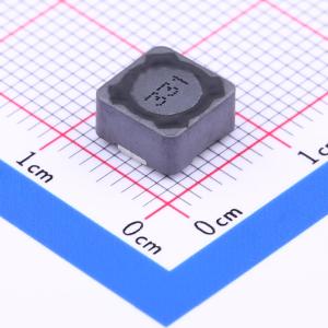 MS74-331MT商品缩略图
