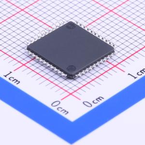 DSPIC33EP128GM304-I/PT商品缩略图