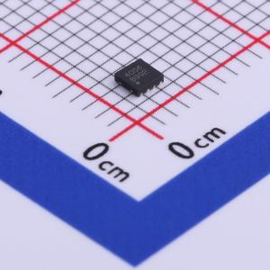 PST4056商品缩略图