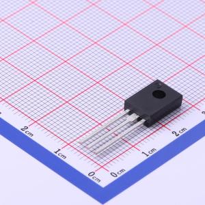 KSC2752OSTU商品缩略图