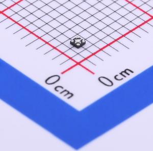 ME6211C33U4AG-N商品缩略图