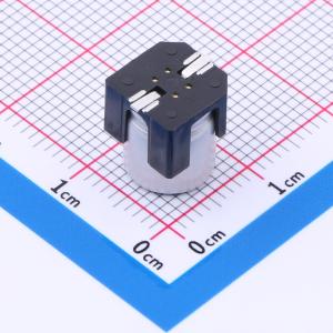 HHXC500GRA680MHA0G商品缩略图