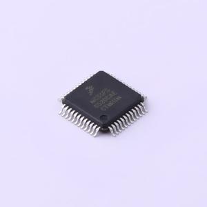 MC33FS6520CAE商品缩略图