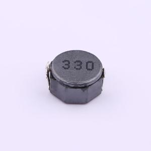 YPRH8D43-330M商品缩略图