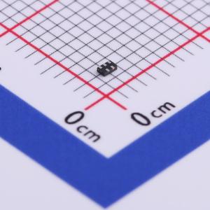 RCLAMP7524T.TNT商品缩略图