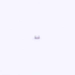 SCC1005C39NJSP商品缩略图