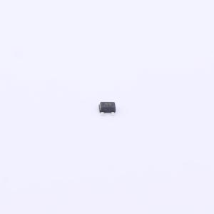 DTC023EEBTL商品缩略图