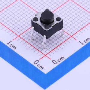 PTS645TL50-2LFS商品缩略图