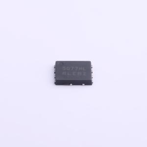 NVMFD5877NLT1G商品缩略图