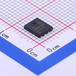 VSP008N10MSC商品缩略图