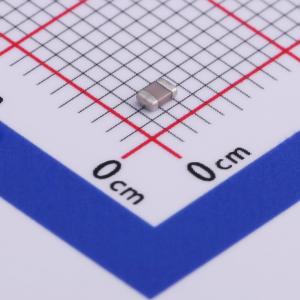 CL21C220JBANFNC商品缩略图