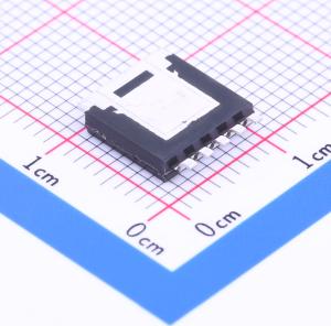 MIC49300WR商品缩略图