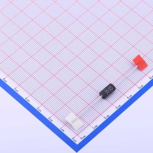 1.5KE300CA商品缩略图