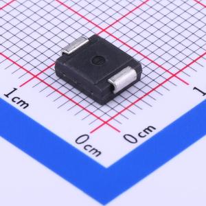 SMCJ20A商品缩略图