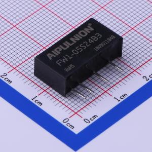 FW1-05S24B3商品缩略图