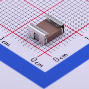 KCM55LR71H106KH01L商品缩略图