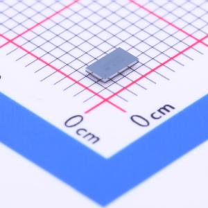 M24M02-DRCS6TP/K商品缩略图