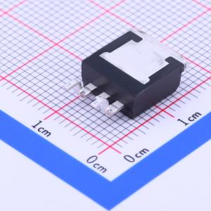 TN1605H-6G商品缩略图