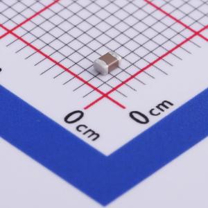 C2012X7R1E334KT0J0N商品缩略图