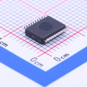 PIC16F18345-I/SS商品缩略图