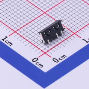 TA-3524S-A1商品缩略图