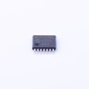 MCP3428-E/ST商品缩略图