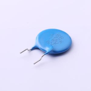 CK45-R3AD472K-NRAN商品缩略图