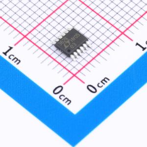 LTC3624EMSE#PBF商品缩略图