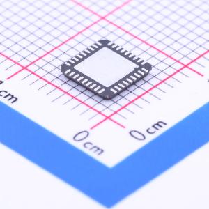 USB2241-AEZG-06商品缩略图