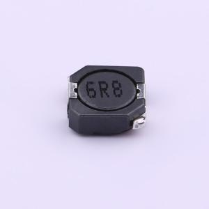 YPRH104R-6R8M商品缩略图