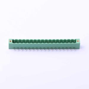 DB2ERM-5.08-17P-GN商品缩略图