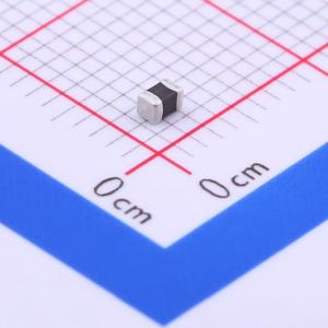 LBR2012T1R0M商品缩略图